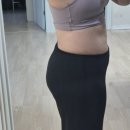 다린 | 디다린 부작용? 내돈내산 솔직 후기