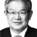 다산무역 이미지