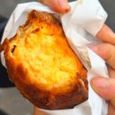 왕 | 성수 에그타르트 맛집 메이타왕 내돈내산 후기