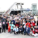 연양초등학교 이미지