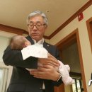 영명보육원1 이미지