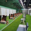 오른골프아카데미 이미지