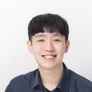 대화취업정보 이미지