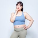 성가의원 이미지