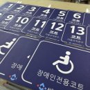 오시드 디자인 이미지