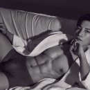 디엘마케팅앤컴퍼니
