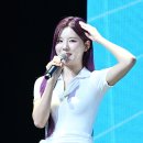 솔티 이미지