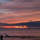 이병학농장 | [귀촌준비] 충남귀농귀촌학교 5일차 : 귀농 귀촌 준비, SNS 마케팅, 농산물 직거래, 농산물 판매를 위한...