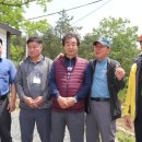 정병석농장 이미지