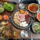 봉산막창 이미지