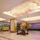 선샤인레지던스 이미지