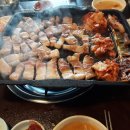 이슬목장 이미지