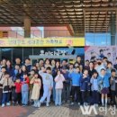 남대구초등학교 이미지