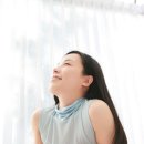 비너스여성의원 이미지