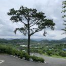 오브제토 이미지