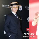 한솥밥 세계일보