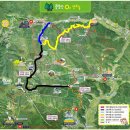 편백향기 이미지