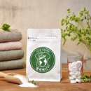 바로환경 이미지