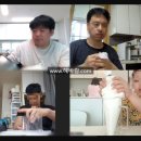 힐링키즈교육