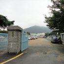 배산초등 이미지