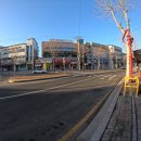 세창약국 이미지