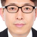 연제구-173 이미지