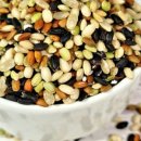 주안농장 이미지