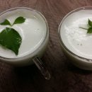 에스쁘레 이미지