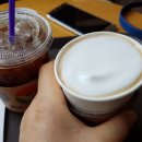 커피빈목동점