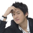 황금신부
