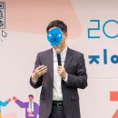 춘천희망복지센터 | 2026 지역인재 채용페스타 in 상지대학교 / 가볍게 행사 사진촬영 후기