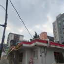 경기 용인시 처인구 김량장동 어텀바이브양식 내돈내산 후기