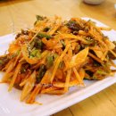 주문진식당 이미지