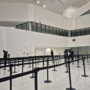 11545-09-50-20 | 쿠에른 바자 2026 후기 - 득템 성공, 평일 오후, 예약 꿀팁, 구매 꿀팁