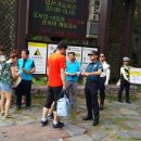 북면파출소 이미지