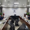 대학기획 이뉴스투데이