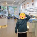 밝은안경21 학동점 Daum카페