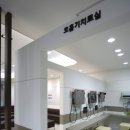 제이이비인후과 네이버블로그