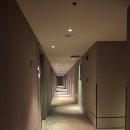 샐러빗 | [다련(다롄) 호텔] Homeinn Selected Hotel - 여자혼자 2박3일 이용솔직후기