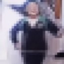 은평복지용구 이미지