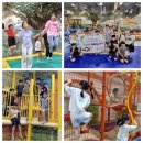 중앙생활건강 이미지