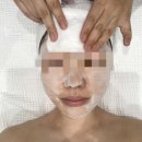 P-6301 | [익산 피부관리] 부모님이 더 좋아한 피부관리 내돈내산 후기 | 스테이온 에스테틱 익산점