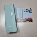 세정메디컬 | 부드럽고 촉촉한 프리미엄 메디컬 케어 HUROS 휴로스 개인용윤활제