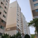 서림동-44 이미지