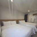 호텔 온나(ONNA) 이미지