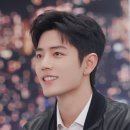 버블리 네이버블로그