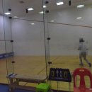 중화스쿼시 이미지