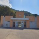 쌍근오토캠핑장 이미지