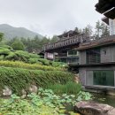 안해님농장 이미지