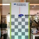 둔촌동통증관리센터 이미지